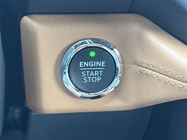 2024 Ford Expedition - $58,995