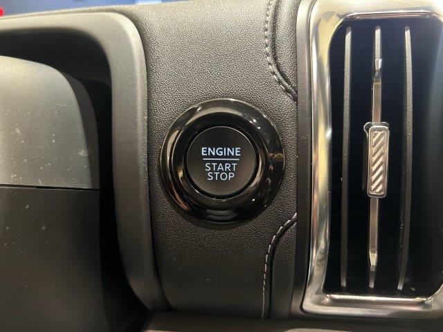 2025 Ford Expedition - $64,115
