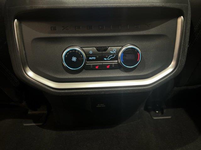 2025 Ford Expedition - $64,115