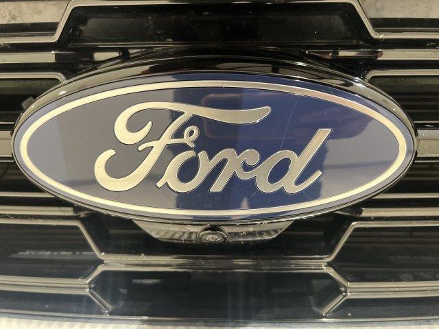 2025 Ford Expedition - $64,115