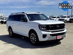 2025 Expedition Thumbnail 4