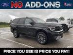 Similar Listing
