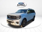 2025 Expedition Thumbnail 8