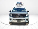2025 Expedition Thumbnail 9