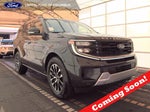 2025 Expedition Thumbnail 1