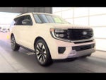 2025 Expedition Thumbnail 2