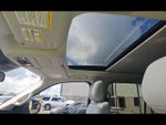 2025 Expedition Thumbnail 6