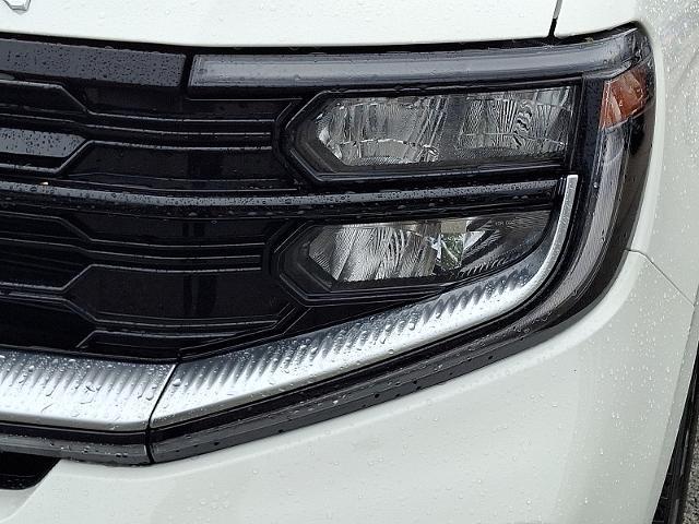 2025 Ford Expedition - $69,999
