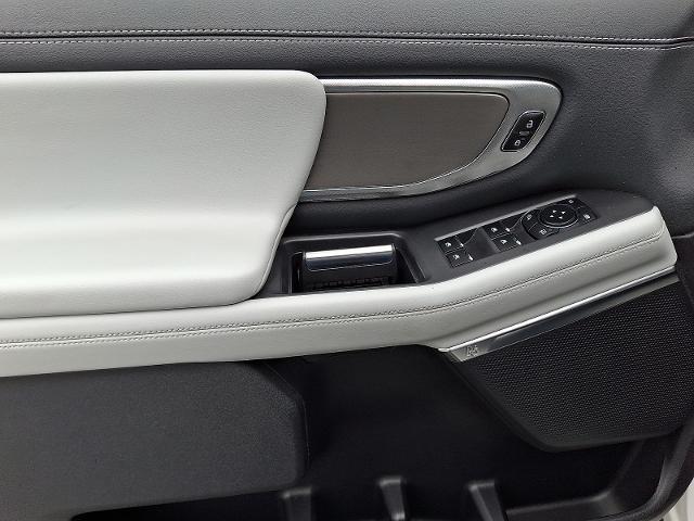 2025 Ford Expedition - $69,999