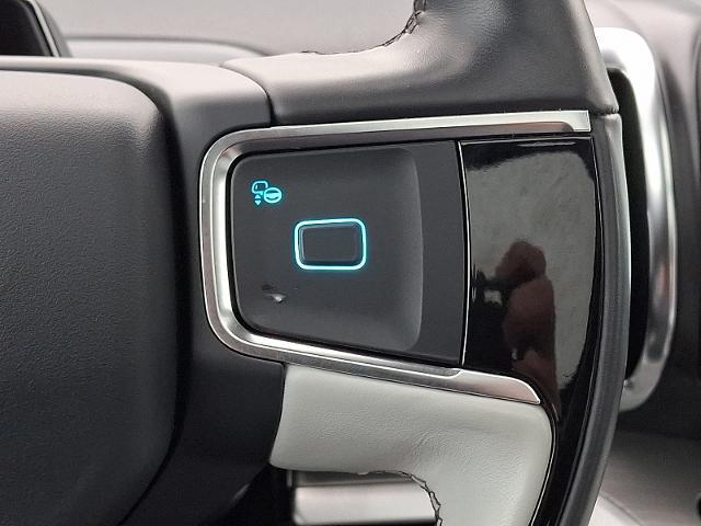 2025 Ford Expedition - $69,999