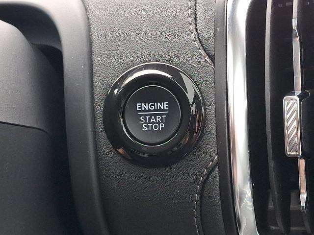 2025 Ford Expedition - $69,999