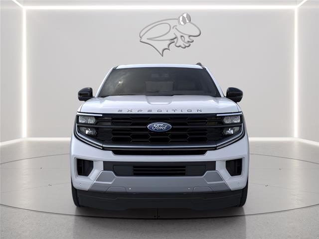 2026 Ford Expedition - $75,900