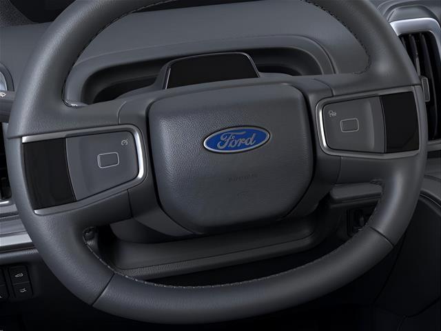 2026 Ford Expedition - $75,900