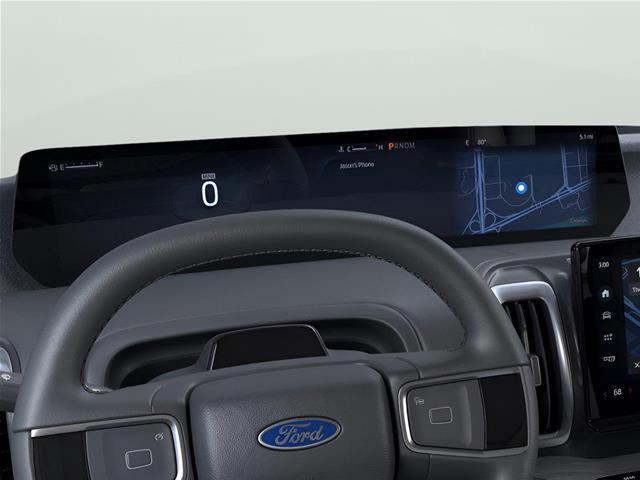 2026 Ford Expedition - $75,900