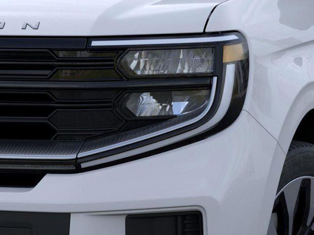 2026 Ford Expedition - $75,900