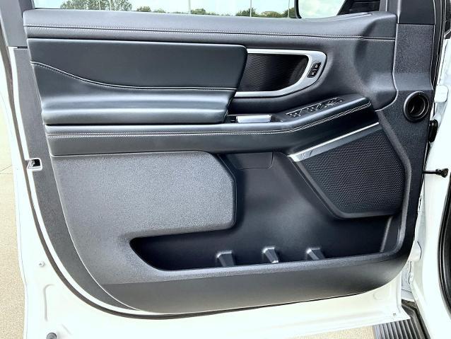 2026 Ford Expedition - $74,945