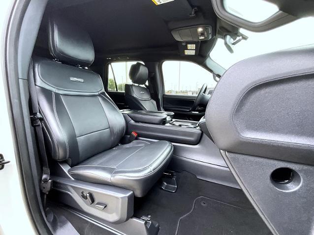 2026 Ford Expedition - $74,945