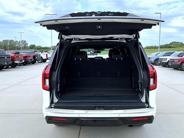 2026 Ford Expedition - $74,945