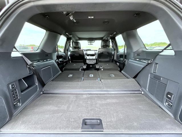 2026 Ford Expedition - $74,945