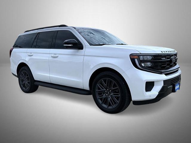 2026 Ford Expedition - $74,945