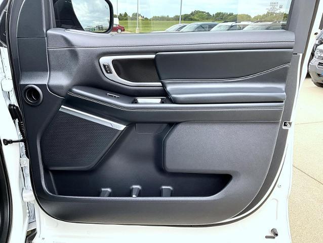 2026 Ford Expedition - $74,945