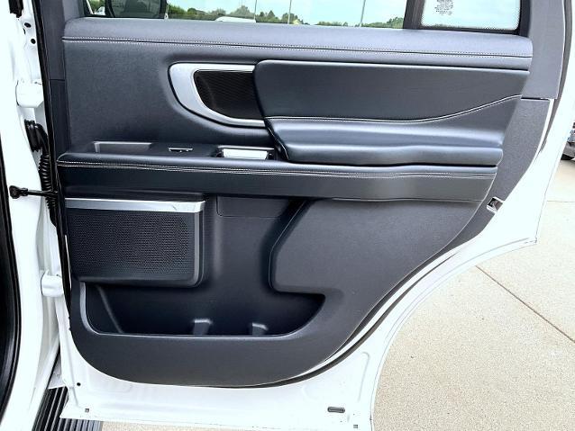 2026 Ford Expedition - $74,945
