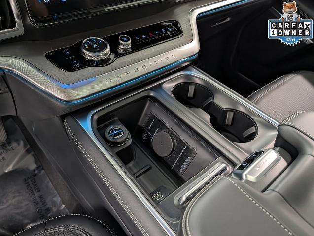 2027 Ford Expedition - $83,995
