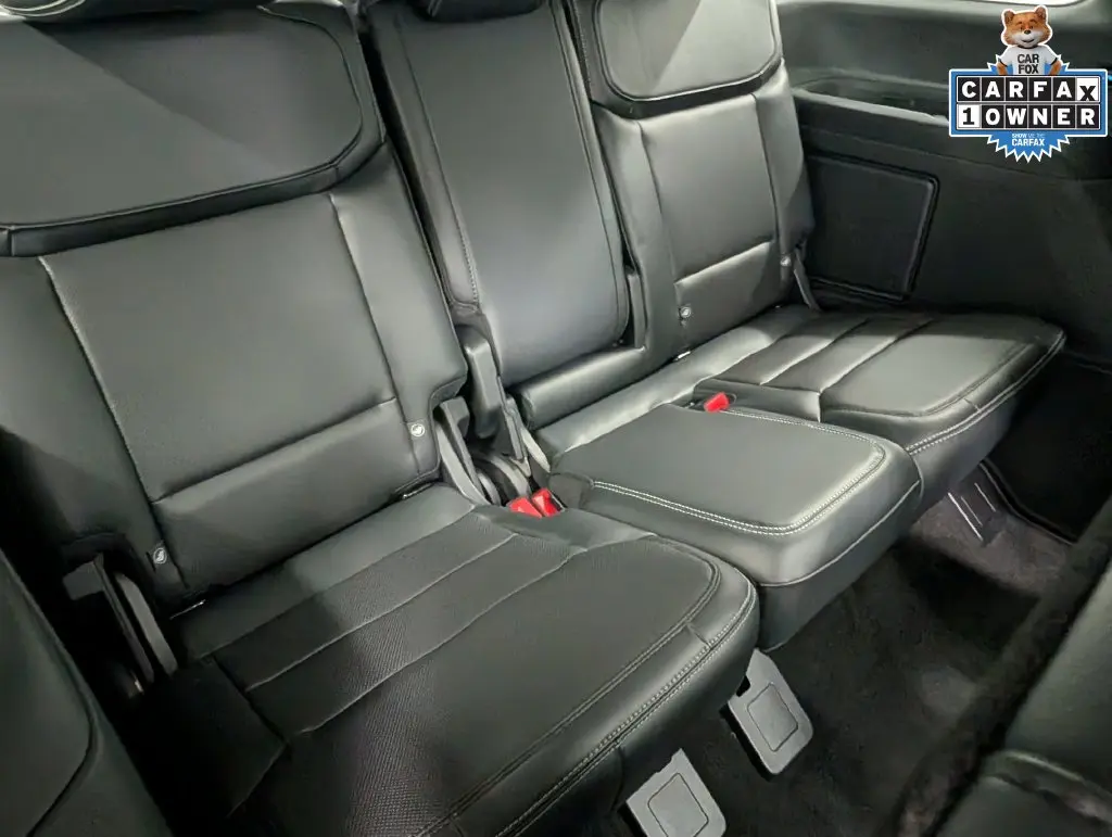 2027 Ford Expedition - $83,995