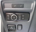 2023 Expedition Thumbnail 23