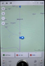 2023 Expedition Thumbnail 28