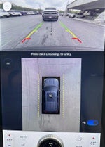 2023 Expedition Thumbnail 29