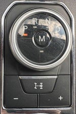 2023 Expedition Thumbnail 32