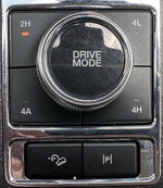 2023 Expedition Thumbnail 33