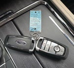 2023 Expedition Thumbnail 34