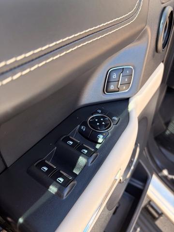 2023 Ford Expedition - $48,994