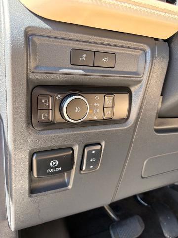 2023 Ford Expedition - $48,994