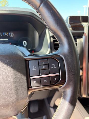 2023 Ford Expedition - $48,994