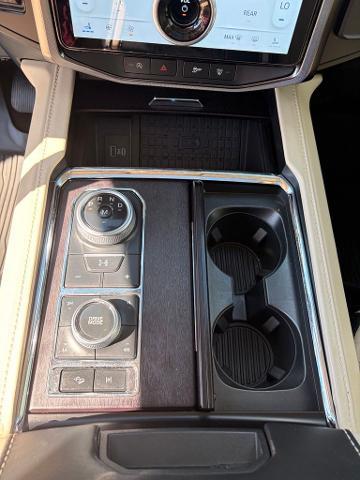 2023 Ford Expedition - $48,994