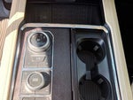2023 Expedition Thumbnail 21