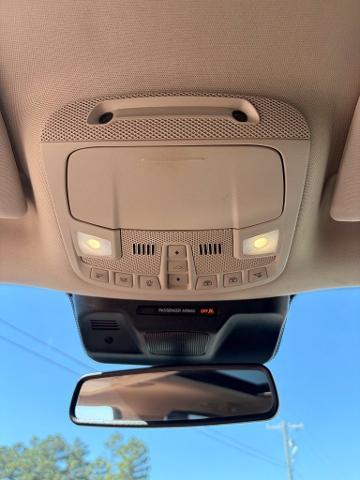 2023 Ford Expedition - $48,994