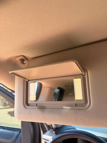 2023 Ford Expedition - $48,994