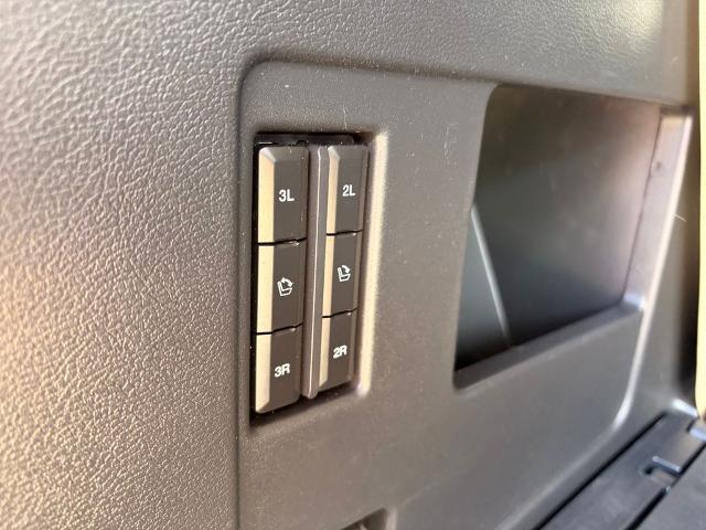 2023 Ford Expedition - $48,994
