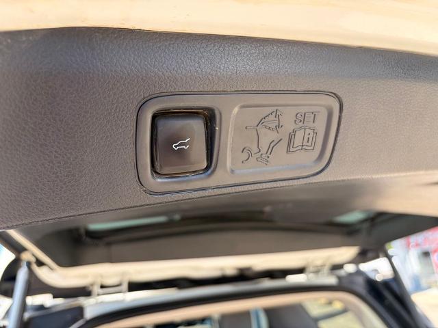 2023 Ford Expedition - $48,994