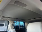 2023 Expedition Thumbnail 11