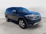 2023 Expedition Thumbnail 7