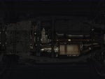 2024 Expedition Thumbnail 17