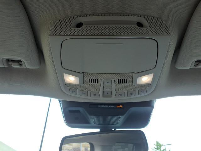 2024 Ford Expedition - $52,276
