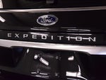 2024 Expedition Thumbnail 11