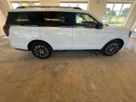 2025 Expedition Thumbnail 12