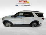 2025 Expedition Thumbnail 6